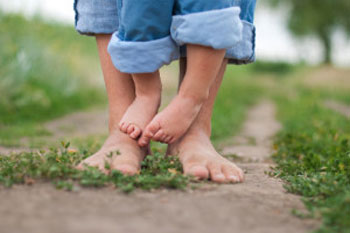 Pediatric Foot Specialist Pediatric foot care
